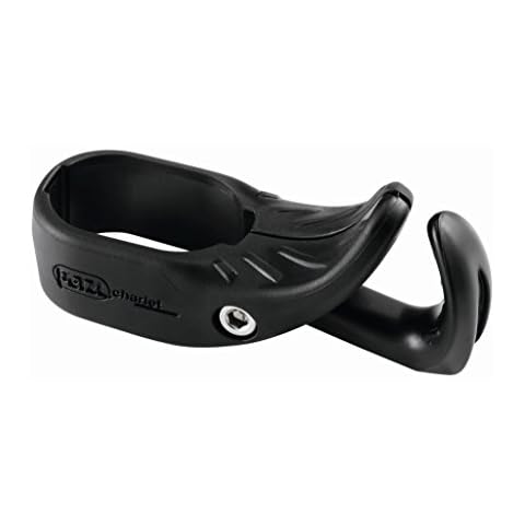 Petzl Trigrest Hand Support for Ice Tools Cover