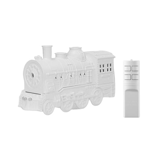 TAYTHI CeWFgRCAA}es[}VAgA@\AA^A300mlA36dBȉA^тȒPAԗpAItBX/ԁA/Q/rO[MtgANX}X/a蕨 (zCg