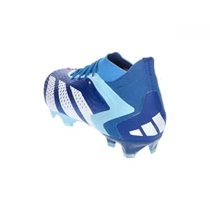 新品未使用adidas Predator Accuracy.1 FG 26cm 71KqCQUnP4L._AC_SX575_.jpg