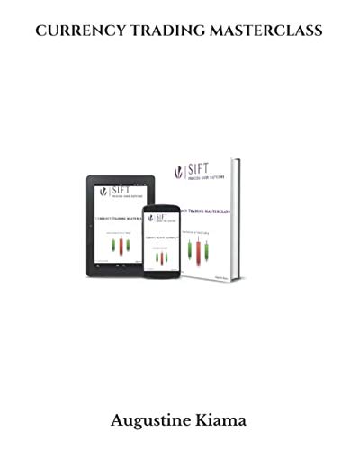 Currency Trading Masterclass