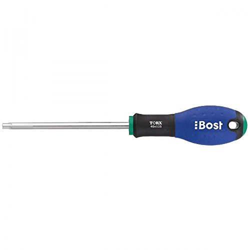 bost-cacciaviti Torx T7 x 50 mm