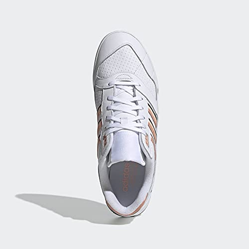 adidas A.R. Trainer Shoes Men's3