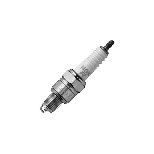 NGK Spark Plugs (USA),Inc. 2983 Spark Plugs Cr6Hsa 4Pack