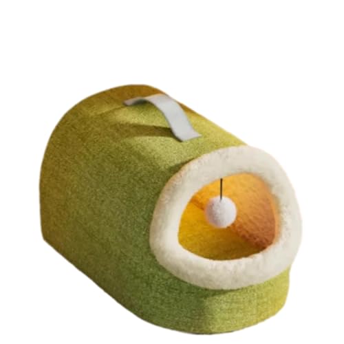 �L ������ �q�[�^�[�}�b�g �N�b�V�����t�� �y�b�g�n�E�X �L���b�g�n�E�X �x�e�� �Q���F�y�b�g�p�i �h���΍� �h���p�� 3 ���T�� �X�}�[�g �P�� �_�炩 ���� �g���� �ߔM�ی�