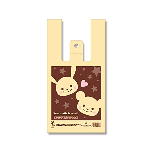 yP[X̔zHEIKO W oCInhnCp[ S v`th 006905570 1P[X(100×40 v4000)