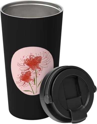 R[q[Jbv ފ݉ ^u[ Wt  @r 񂰃Rbv ^fM ۗ ۉ XeX  ԍڃJbv jp 500ml [sAi]