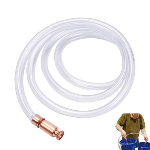 Générique Dispositif de de Fluide – Kit de, d'écoulement de Liquide, Tube, à Mamelon en cuivre | Kit de Pompe de de Fluide de PVC