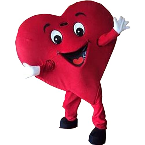 Amazon Best Sellers Best Cheerleading Mascot Costumes