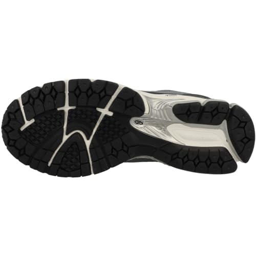 Image of New Balance Men's 1906 Sneakers