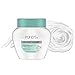 Pond's Makeup Remover, Cucumber Cold Cream, 6.5 oz