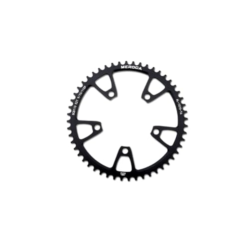 [hoCNi[/Ch`F[OA~NÔ݂`F[zC[`F[ZbgCi CNC  52T