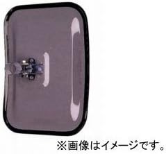 Daito Press rearview mirror Rensi Bu turbocharger over LH 80- DI-169