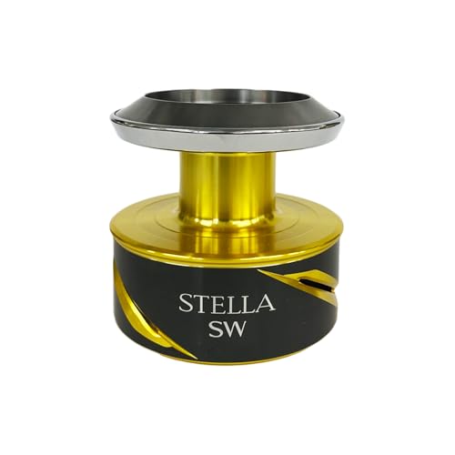 ステラ スプール 14000」の人気商品一覧 | 安い商品を通販サイトから