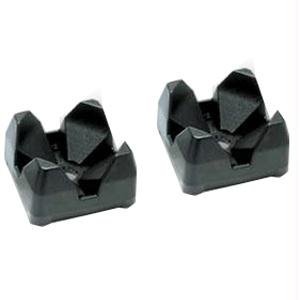 NewAlthlete Weight Mate - Black 2 Pack