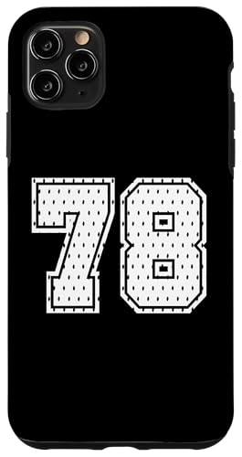 io[78 X|[c`[ 78΃W[W[ o[VeB a tbg{[ X}zP[X iPhone 11 Pro Max p