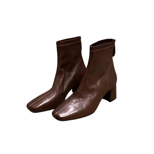 [Tumanld] rfUC fB[X H~ V[gu[c XNGAgD U[u[c gH ʋ/f[gΉ 6cmq[ ~tHp /uE