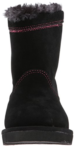 Western Chief Girl's Fashion Pull-On Boot2
