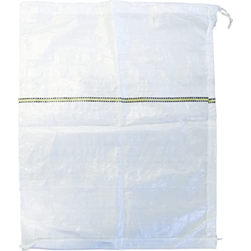pa-man ŷ 10 620×480mm |G`p25kgC TDN10P