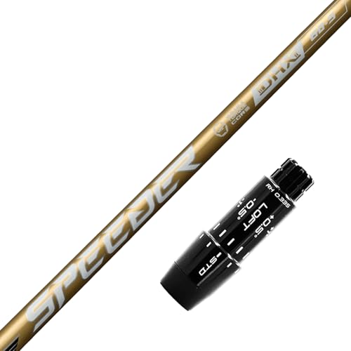 RusTick tFAEFCEbh FW 7Wp XN\ ݊ X[ut Xs[_[ S[h SPEEDER NX GOLD tWN q {dl(ZXi FW 43.0C`)(7W 40-R)