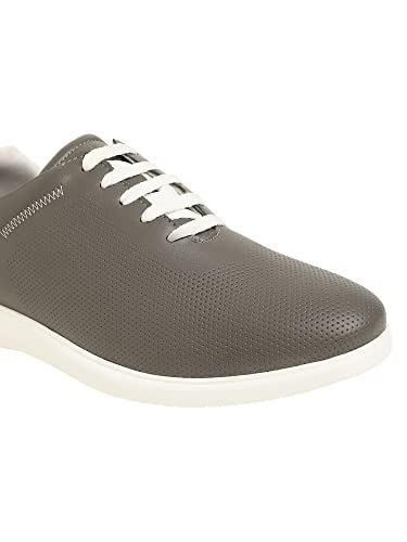 Image of Duke Mens Fwol1493 Sneaker
