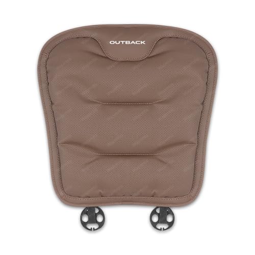 Xo KVBAEgobN ԗp V[gJo[Zbg zc ʋC ~ ėp KVBAEgobN bt 6 BT5 BT9 J[NbV  _炩 ԗpw ԉ^]  T|[g ԗp KȍNbV(uE,1 