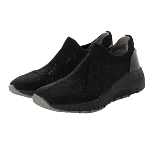 [fitfit] O L ɂȂ VA[jbgXj[J[ RtH[gV[Y fB[X  RtH[gXj[J[ Ȃ  _炩 ₷ C tBbgtBbg