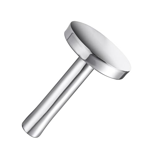 DeeRace ~[gn}[c[KȃObv}bg|[^uc[ƒpLb`Xg{p