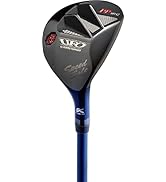 Amazon | キャスコ(Kasco) UFO AIR UT by POWER TORNADO S 55 | Kasco