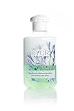 Ryor