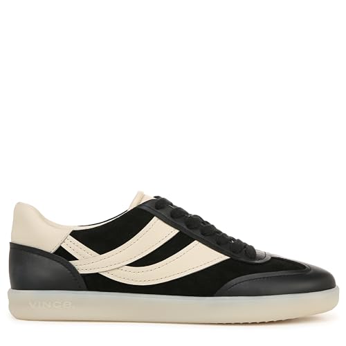 Image of Vince Women's Oasis-W Sneakers