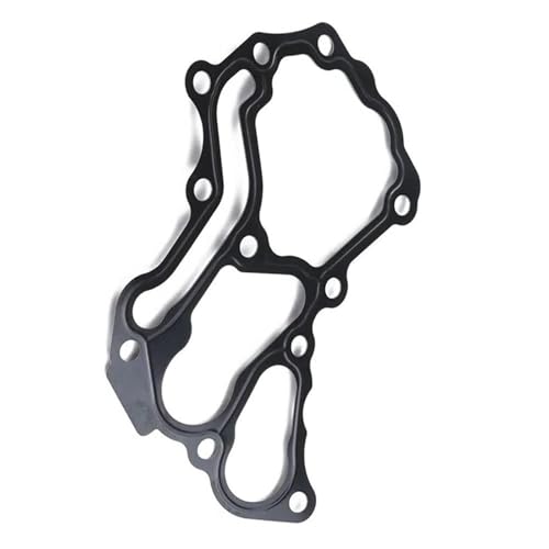Joint carter vallée moteur pour entretien VW Touareg V8 voyage
