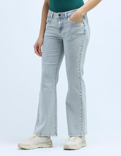 Image of U.S. Polo ASSN. Women Jeans