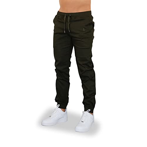 La Mejor Lista de Verde Militar los preferidos por los clientes. 27 Imagen adicional