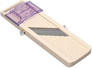 Matfer Bourgeat 186700 Little Beni 12.5 x 3.5