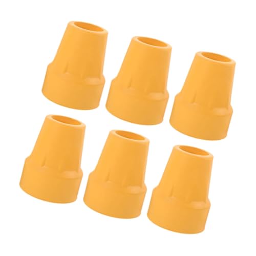 HAPINARY 6gbLO|[hSJo[ yʑϋvEH[LOXeBbNpւNbV ~ߐ݌v  aΉ