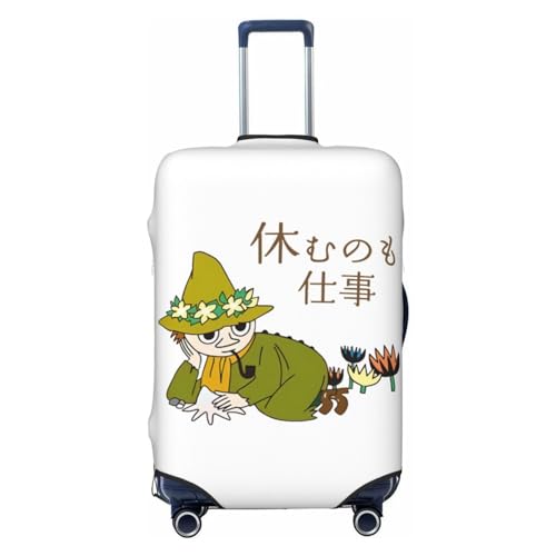 [RFSHOPQT] X[cP[XJo[ [~ XitL gN  킢 וJo[ L[obO ی C菝h~ h~ h EȒP Lkf s o (XL)