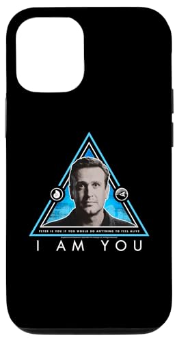 Coque iPhone 12 Pierre idéale pour le bureau et les sorties citadines
