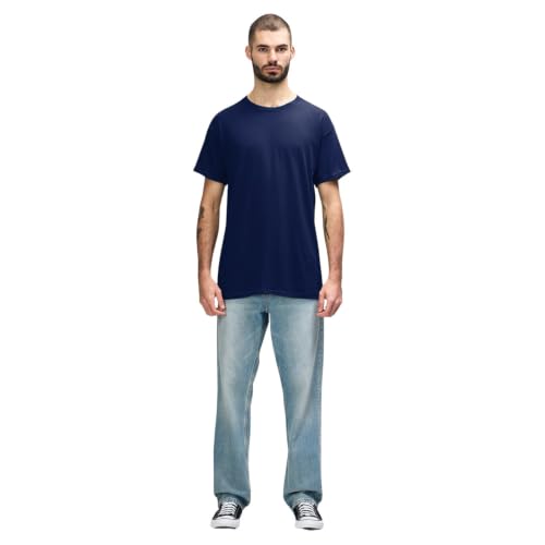 Image of Gildan Women T-Shirt