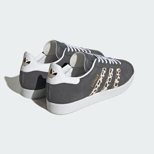 Image of adidas Women's Gazelle Indoor W Shoes