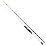 ダイワ(DAIWA) エメラルダス イカメタル EME AIR IM K60LB-S