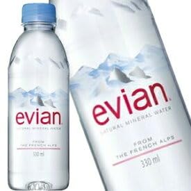 GrA330mlybg{g v24{[1] ܖ3ȏɓ