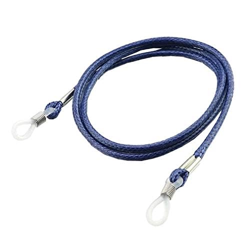 [Jixin4you] ዾXgbv Kl`F[ KlR[h OXR[h fB[X Y IV t@bV _[Nu[ F