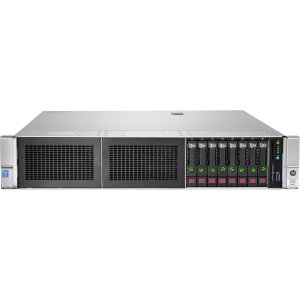 Image of Hewlett Packard 850520-S01 Server