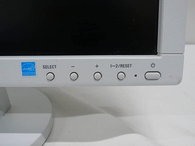 Amazon.co.jp: 【整備済み品】 NEC AS193Mi/C 19インチ スクエア LED