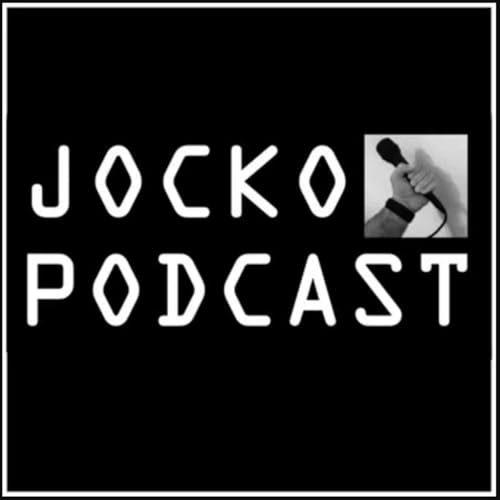 Jocko Podcast