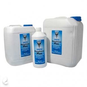 Hesi Phosphorus Plus 5 Litre