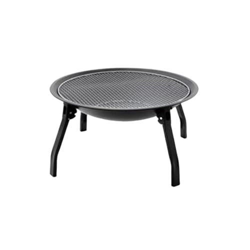 AEghABBQR Α dXg[u O Lv[Xg[u dt@C[sbg |[^u`R[O ϋv̂t@C[sbg O o[xL[ Lv Op (ubN,pbP[W1)