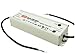 Original MEAN WELL 150W 15V IP65 waterproof LED driver CLG-150-15A 150W 9.5A PFC 15V meanwell adjustable LED power supply