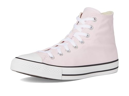Image of Converse Chuck Taylor All Star High Top Sneaker