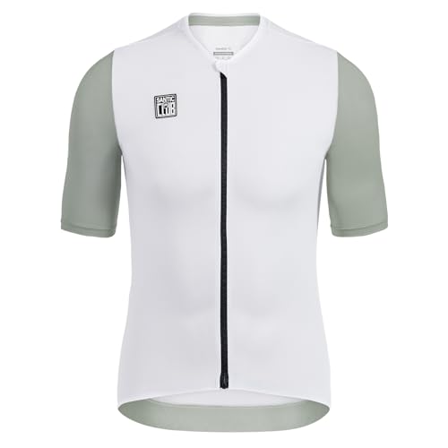 [TeBbN] Y TCNW[W  t  TCNOEGA |Pbg ] [hoCN ʋC  zCg M